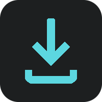 Plugin Portal logo
