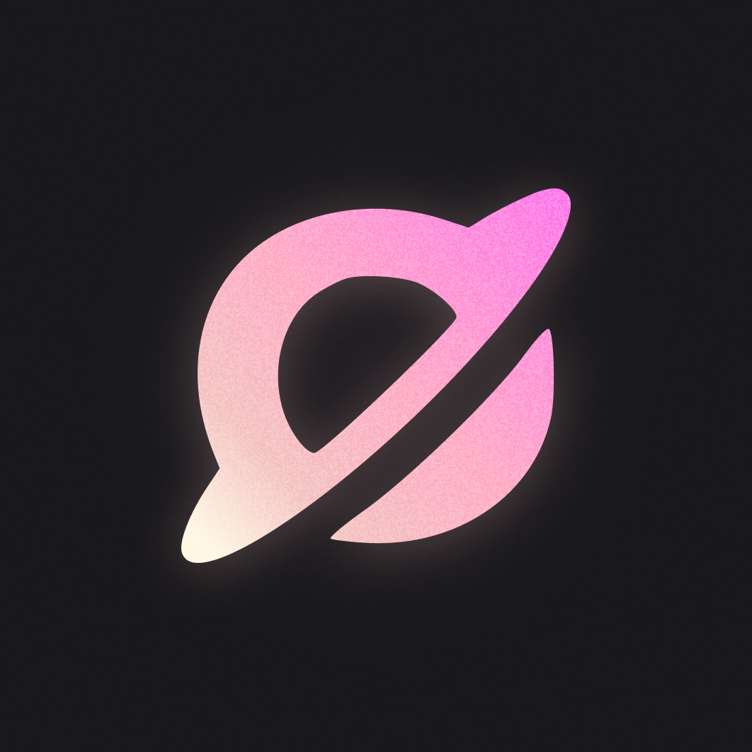 Carbon Host logo